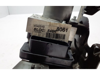 Jednotka ABS 476608548R Renault Kangoo III 2023