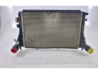 Интеркулер 1K0145803CG, R1-2181N Volkswagen Golf VI