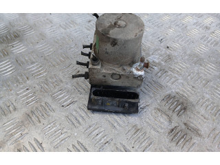 Блок АБС 0265800388 Hyundai Getz - года