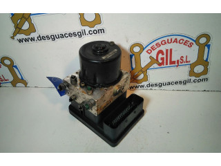 Ящик предохранителей (комплект) 9650913880, 0090012   Citroen  Xsara   -  года