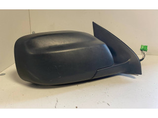 Зеркало электрическое Volvo XC90 2003 - 2006 года