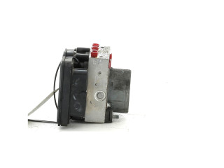 Jednotka ABS 476601HB0C, W0-0494K Nissan Micra 2012