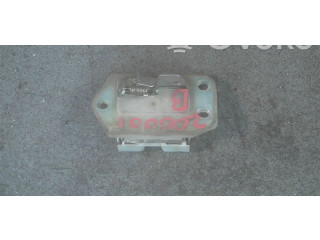 Zámek zadních dveří 82510M68K00000 Suzuki Alto 2013