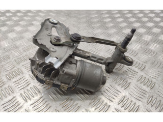 Моторчик дворников 1397220577, 9671062380    Peugeot 3008 I