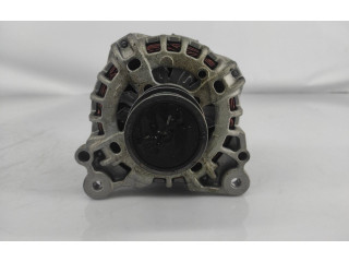 Генератор 04E903021M Volkswagen Golf VII