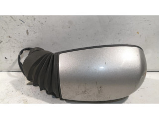 Zpětné zrcátko levé Fiat Punto (188) 2000 0157181