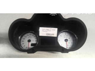 Панель приборов 156071292   Alfa Romeo GT       