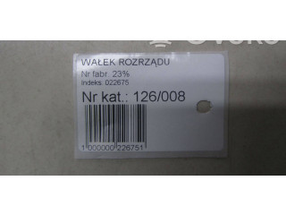  рейка  Колонка рулевая 8200271345   Renault Trafic II (X83) 2002 - 2014 года