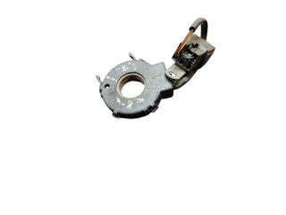 Подрулевой шлейф SRS Citroen Xantia