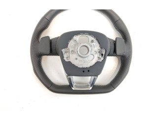 Volant Audi Q5 SQ5 2021 80A419091CL