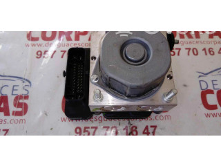 Jednotka ABS 476605492R Renault Sandero I