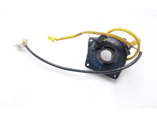 Подрулевой шлейф SRS FNAPG0D3F Chevrolet Astra