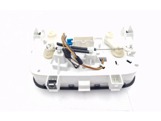 Блок управления климат-контролем 735419795   Fiat Grande Punto