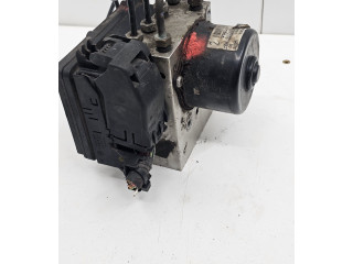 Блок АБС 30714956, 30714952 Volvo S60 2005 - 2010 года