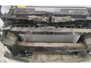 Комплект радиатора