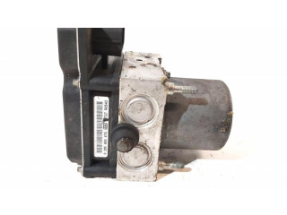 Блок АБС 8E0910517H014, 8E0614517BF06 Audi A4 S4 B7 8E 8H 2005-2008 года