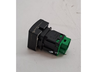 Модуль блока управления кондиционером 030807DA   Citroen Berlingo