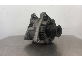 Zpětné zrcátko Opel Zafira B 13229984