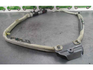 Подушка безопасности двери 8641344, 570761800 Volvo S60