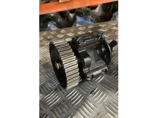 Vstřikovací čerpadlo 9627663980 Fiat Ulysse DW12TED4_4HW