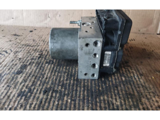 Jednotka ABS 0265234395 Citroen Berlingo