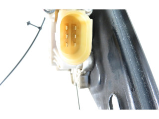 Volant BMW X6 E71 2009