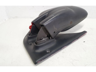 Блок управления двигателя Volkswagen Multivan T4