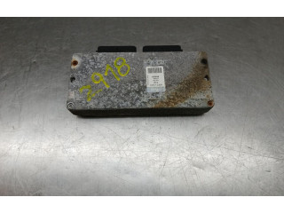 Блок комфорта 1014891677, 10R058913 Volkswagen Jetta IV