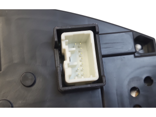 Панель приборов 31453090, 0316091 Volvo V60