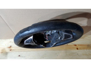 Volant Ford Mondeo MK V 2018 DS733600RR3ZHE  