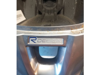 Руль Volvo S60 2014 - 2018 года 31332927