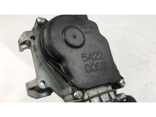 Моторчик дворников 5422C052 Mazda 3 II