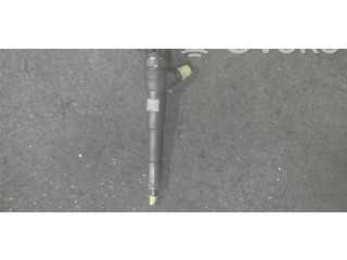 Vstřikovač 1660000Q2N Nissan Micra K14 K9K