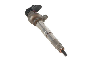 Vstřikovač 03N130277L Volkswagen Transporter - Caravelle T6