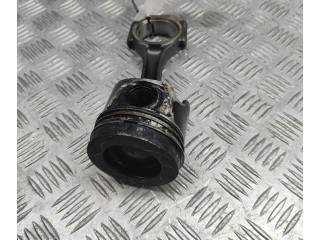 Píst 03G107065C, 038105401J Seat Leon (5F) CEGA