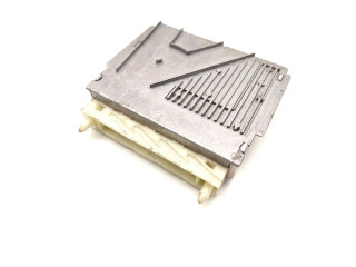 Řídící jednotka T05164754, 1T0101C00 Volvo XC70 2005