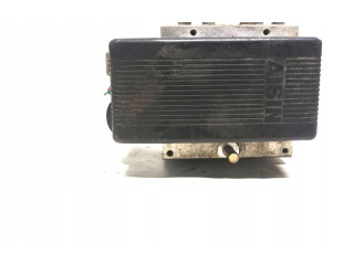 Блок ABS 4451087401 Daihatsu Terios