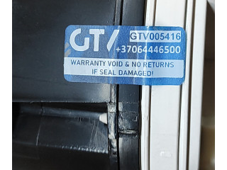 Панель приборов MMSM6150M1, MMSM6150M1 Mitsubishi Lancer