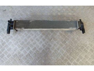 Интеркулер 6R0145805H, M150071C Skoda Rapid (NH)