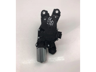 Моторчик дворников 31349380    Volvo XC90