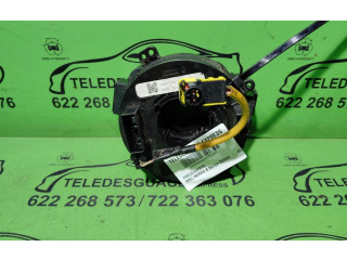 Подрулевой шлейф SRS 20817720   Opel Meriva B