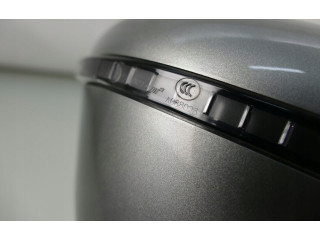 Zpětné zrcátko  Nissan Qashqai 2020    