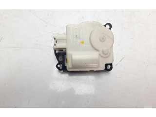 Вентилятор печки AV1119E616 Ford Ecosport