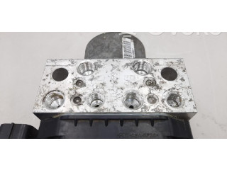 Блок АБС 1380032, 6G91-2C405-AK   Ford  Galaxy  2006 - 2015 года