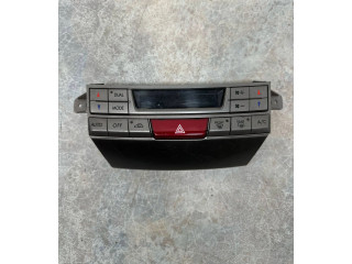 Блок управления климат-контролем 72311AJ030, A2C53283934 Subaru Outback