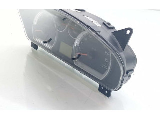 Панель приборов 96814468, Y60K220174   Chevrolet Aveo       