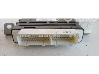 Блок управления АБС MR528637   Mitsubishi Montero