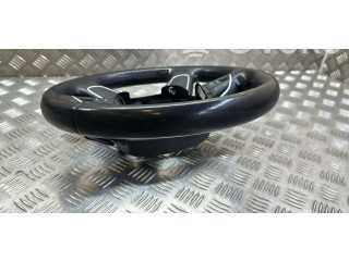 Руль Audi A7 S7 4G  2011 - 2017 года 4G0419091P      