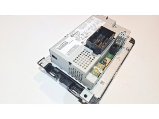 Дисплей 52191272, VP2RFP Jeep Renegade