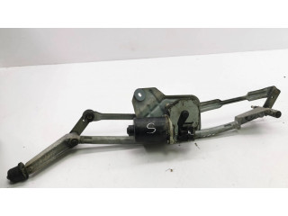 Комплект механизма стеклоочистителей